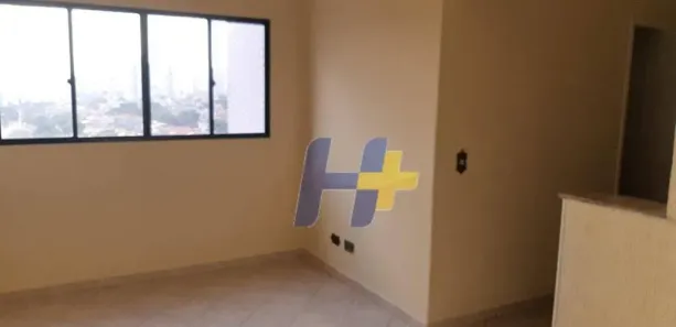 Apartamento com 2 Quartos à venda, 60m² no Jardim Aeroporto, São Paulo