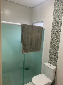 Casa de Condomínio com 3 Quartos à venda, 192m² no Cascata, Paulínia