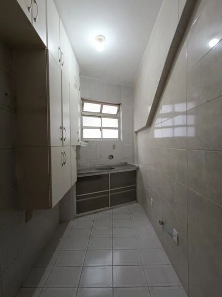 Foto 40