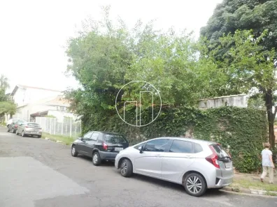 Imóvel Comercial com 3 Quartos à venda, 188m² no Jardim Paraíso, Campinas