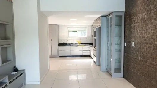 Casa com 4 Quartos à venda, 350m² no Ponta de Baixo, São José