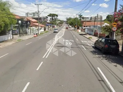 Lote/Terreno à venda, 300m² no Cavalhada, Porto Alegre