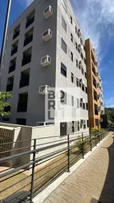 Apartamento com 2 Quartos para alugar, 61m² no Bonfim Paulista, Ribeirão Preto