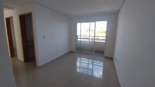 Apartamento com 1 Quarto à venda, 50m² no Casa Verde, São Paulo