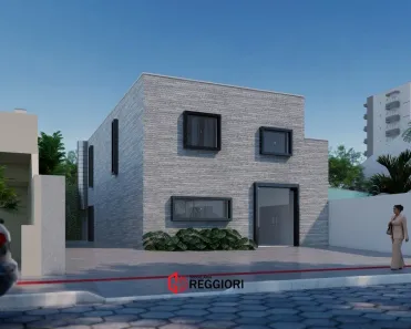 Imóvel Comercial com 1 Quarto para alugar, 201m² no Centro, Balneário Camboriú