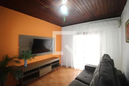 Casa com 4 Quartos à venda, 125m² no Vila Jardim, Porto Alegre