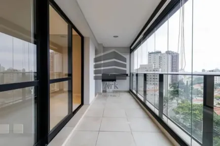 Apartamento com 2 Quartos à venda, 64m² no Vila Mariana, São Paulo