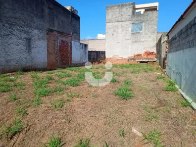 Lote/Terreno à venda, 300m² no Vila Haro, Sorocaba