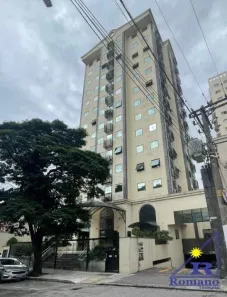 Sala Comercial para alugar, 30m² no Cidade Mãe do Céu, São Paulo