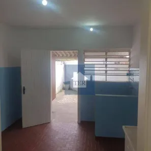 Sobrado com 2 Quartos à venda, 90m² no Vila Leonor, São Paulo