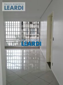 Apartamento com 3 Quartos à venda, 190m² no Jardim Paulista, São Paulo