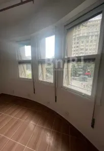 Sala Comercial para alugar, 42m² no Centro, Rio de Janeiro
