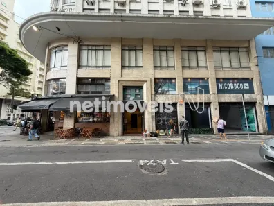Ponto Comercial para alugar, 250m² no República, São Paulo