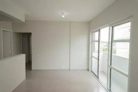 Apartamento com 3 Quartos à venda, 84m² no Centro, São Bernardo do Campo