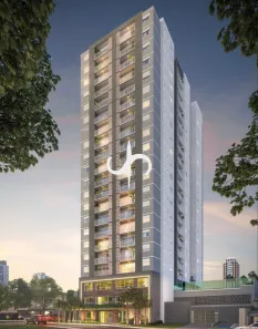 Apartamento com 2 Quartos à venda, 69m² no Jundiaí, Anápolis