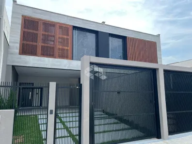 Casa com 3 Quartos à venda, 184m² no Glória, Joinville