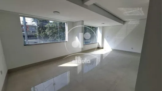 Sobrado com 3 Quartos à venda, 188m² no Vila Alpina, Santo André