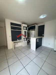 Apartamento com 2 Quartos à venda, 52m² no Igara, Canoas