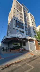 Apartamento com 2 Quartos à venda, 70m² no Jardim Aclimação, Cuiabá