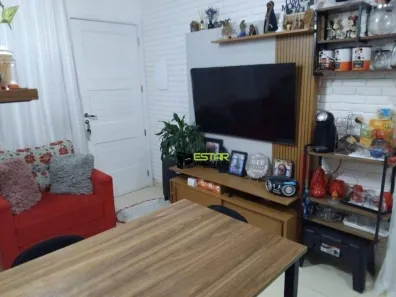 Casa com 2 Quartos à venda, 86m² no Asa Norte, Brasília