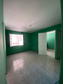 Casa com 3 Quartos à venda, 115m² no Vila Velha, Fortaleza
