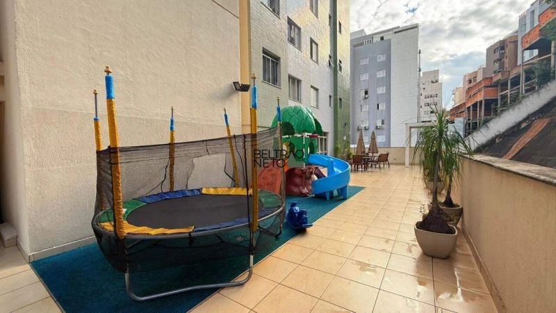 Foto 40