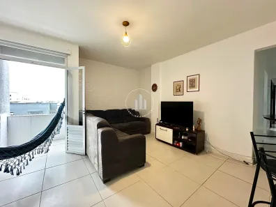 Apartamento com 2 Quartos à venda, 69m² no Kobrasol, São José