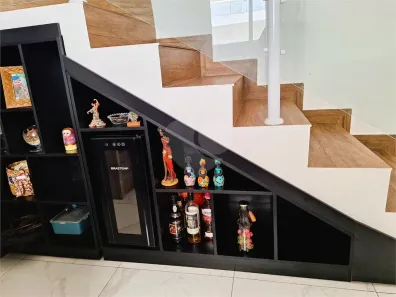 Casa de Condomínio com 2 Quartos à venda, 93m² no Jardim Simus, Sorocaba