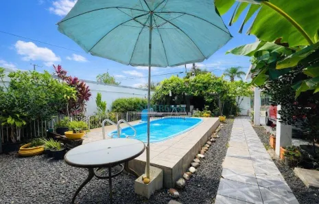 Casa com 2 Quartos à venda, 101m² no Vila Carlos Antônio Wilkens, Cachoeirinha