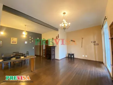 Casa com 3 Quartos à venda, 300m² no Sagrada Família, Belo Horizonte