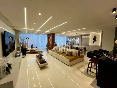 Cobertura com 3 Quartos à venda, 326m² no Recreio dos Bandeirantes, Rio de Janeiro