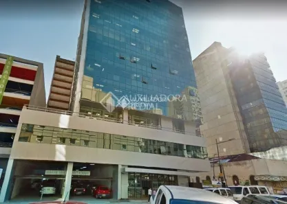 Ponto Comercial à venda, 12m² no Centro Histórico, Porto Alegre