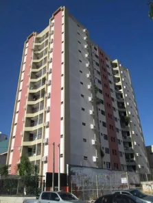 Apartamento com 3 Quartos à venda, 95m² no Centro, São José do Rio Preto