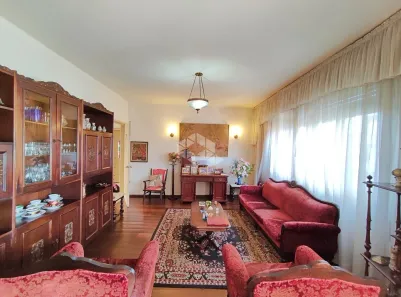 Apartamento com 3 Quartos à venda, 141m² no Santana, Porto Alegre