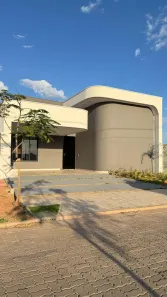 Casa com 3 Quartos à venda, 144m² no Socopo, Teresina