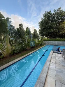 Apartamento com 4 Quartos à venda, 152m² no Ilha do Retiro, Recife