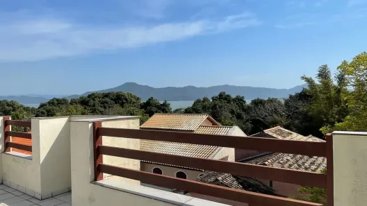 Cobertura com 3 Quartos à venda, 219m² no Daniela, Florianópolis