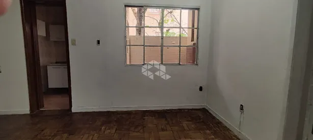 Apartamento com 1 Quarto à venda, 35m² no Menino Deus, Porto Alegre