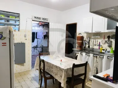 Casa com 3 Quartos à venda, 95m² no Siqueira Campos, Aracaju