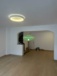 Imóvel Comercial com 2 Quartos à venda, 160m² no Vila Nova Conceição, São Paulo