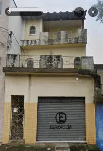 Sobrado com 5 Quartos à venda, 286m² no Mooca, São Paulo