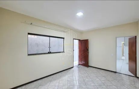Sobrado com 3 Quartos à venda, 150m² no Demarchi, São Bernardo do Campo