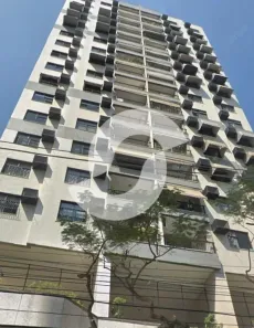 Apartamento com 2 Quartos à venda, 85m² no Icaraí, Niterói