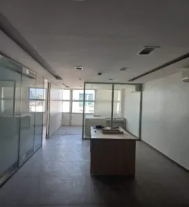 Ponto Comercial para alugar, 109m² no Consolação, São Paulo