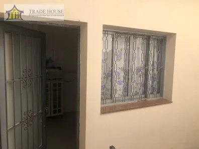 Sobrado com 5 Quartos à venda, 350m² no Jardim Jabaquara, São Paulo