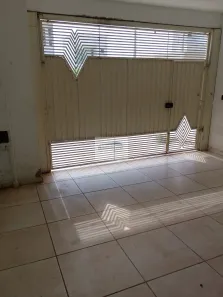 Sobrado com 3 Quartos à venda, 220m² no Parque São Bento, Sorocaba