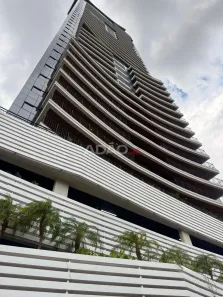 Apartamento com 3 Quartos à venda, 164m² no Setor Marista, Goiânia