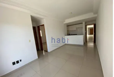 Apartamento com 2 Quartos para venda ou aluguel, 61m² no Parque Campolim, Sorocaba
