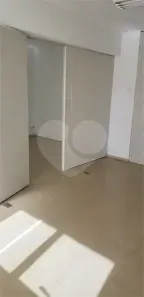 Sala Comercial à venda, 98m² no Vila Mariana, São Paulo