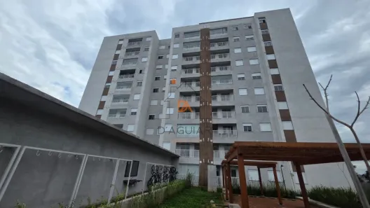 Apartamento com 2 Quartos para alugar, 45m² no Vila Nova Mazzei, São Paulo